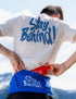 Compressport - Free Belt Pro - Stay Behind LTD